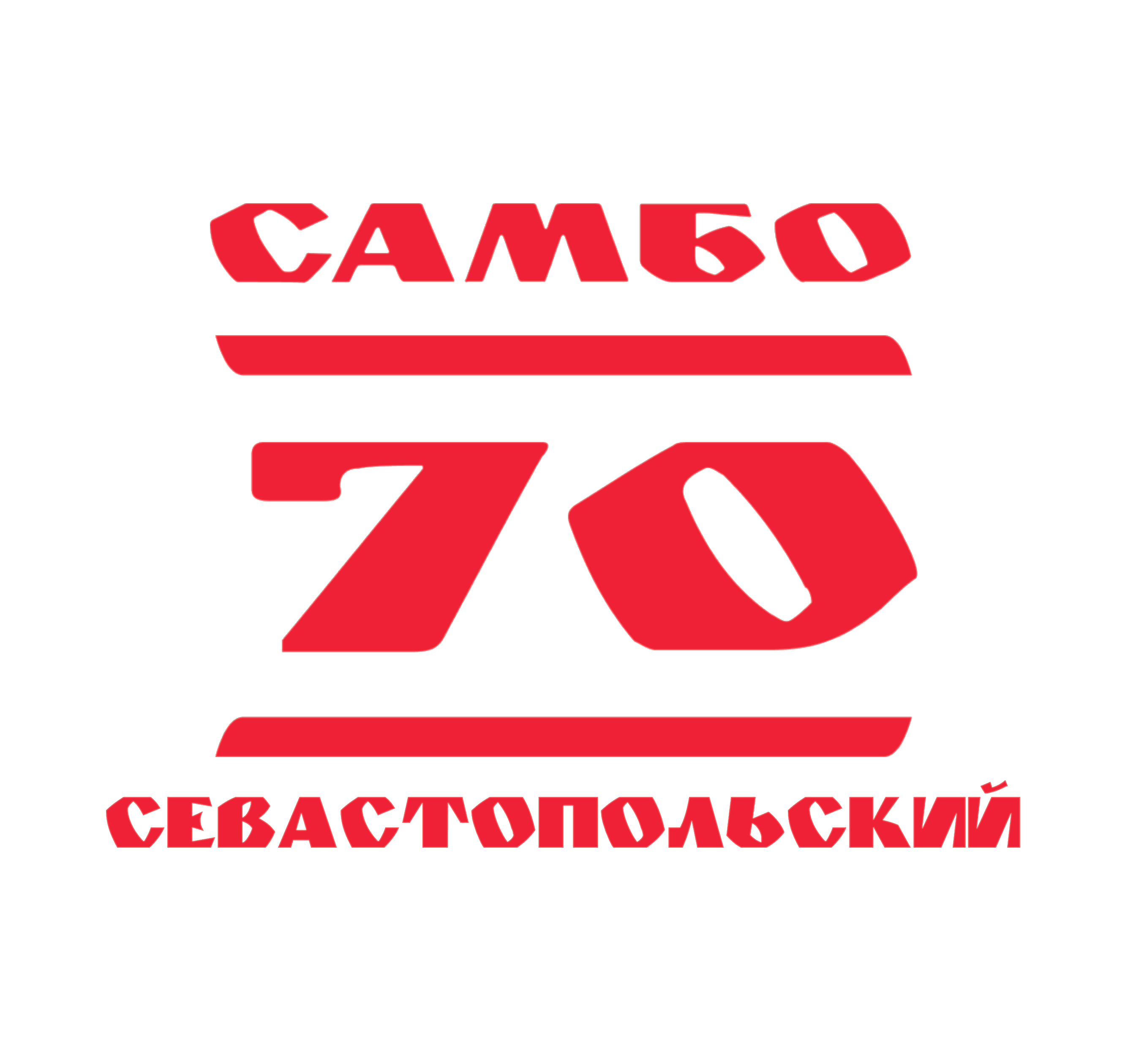 Описание картинки